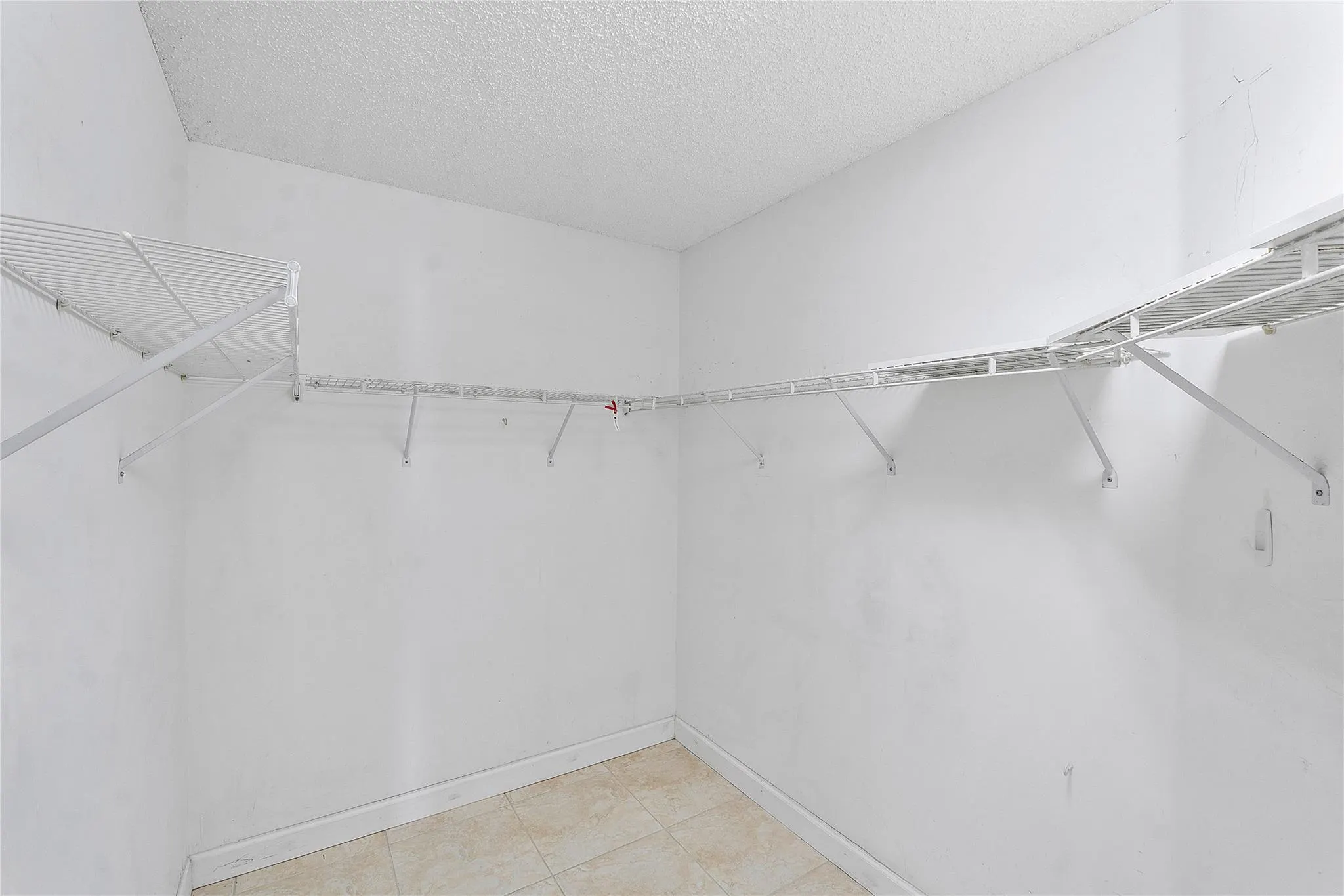 13355 SW 16th Ct, #313E