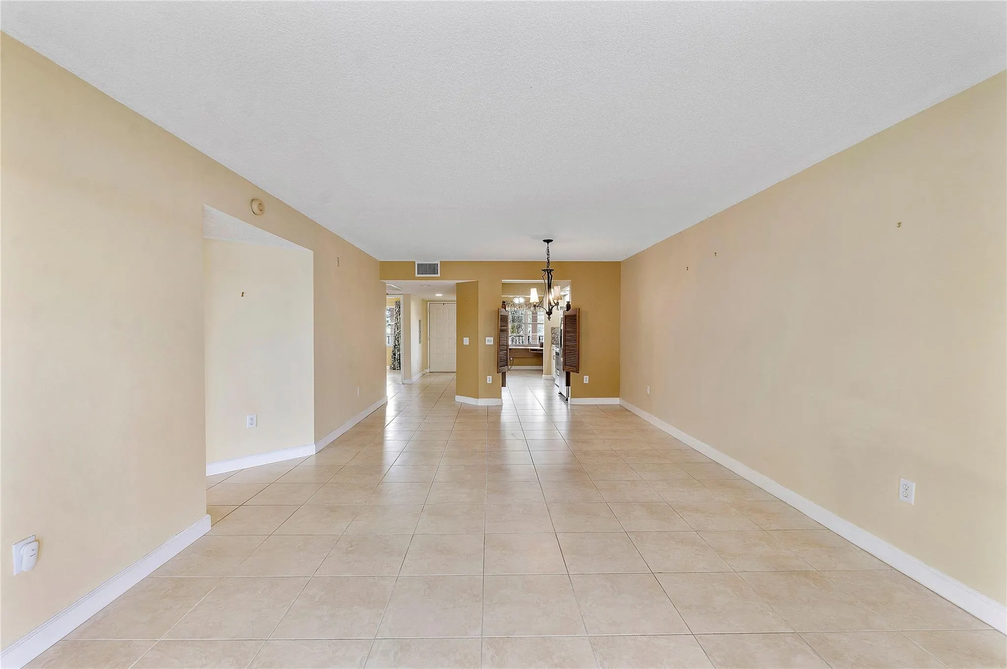 13355 SW 16th Ct, #313E