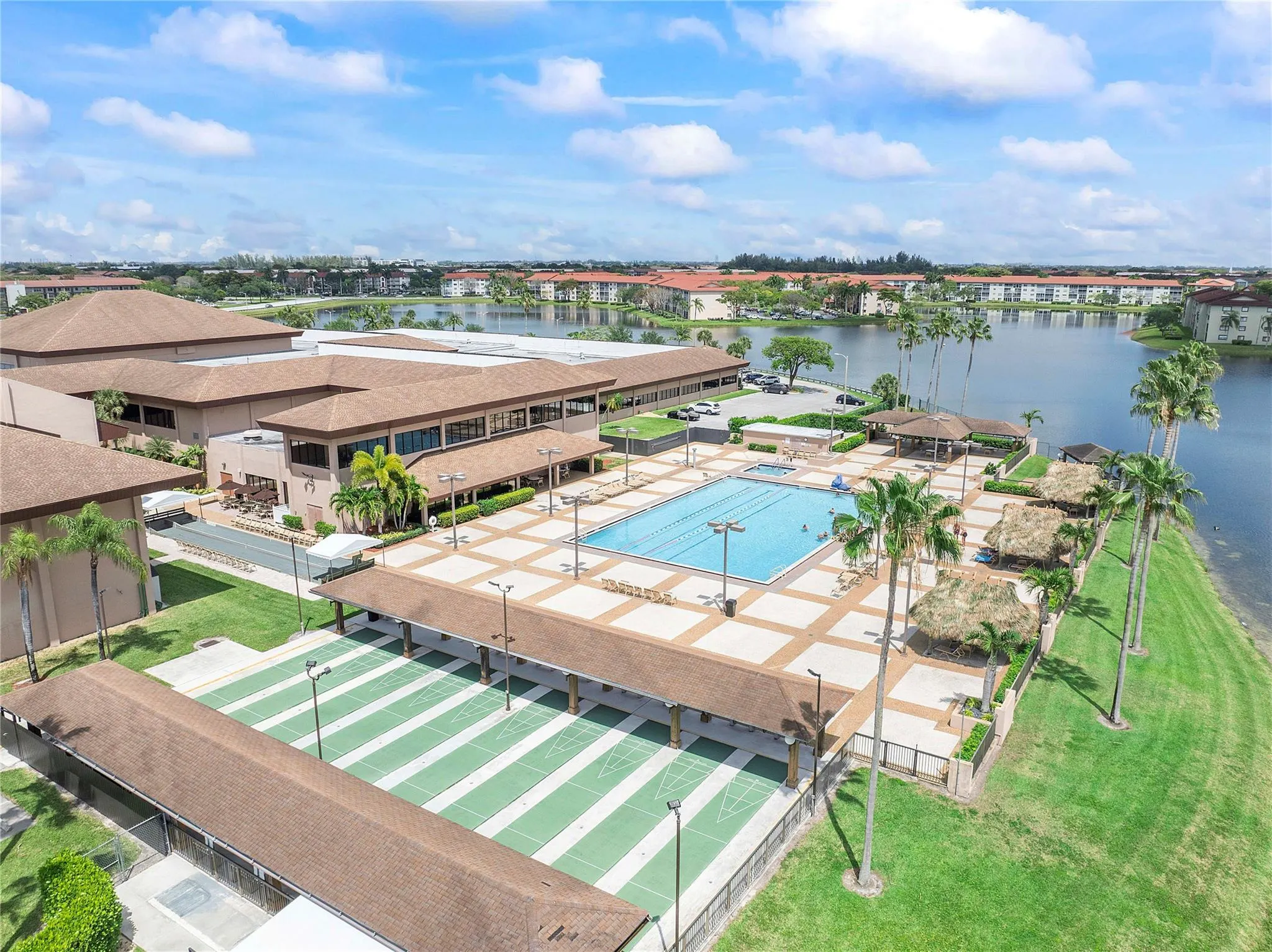 13355 SW 16th Ct, #313E