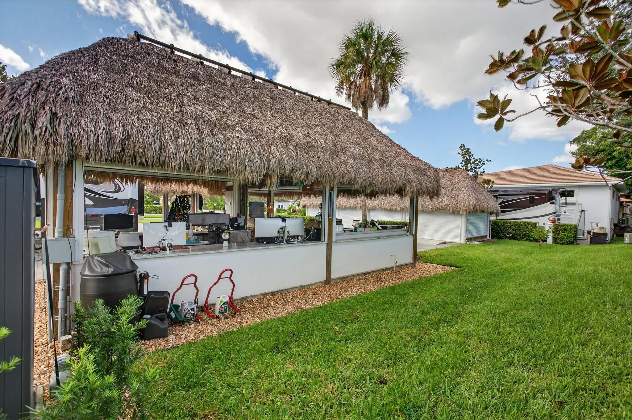 161 N Cortez Dr, #161
