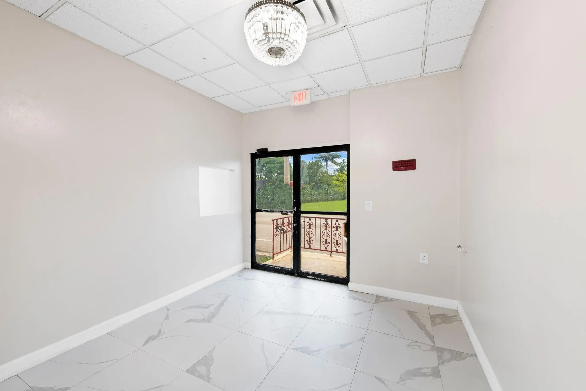 50 SW 31st Ave