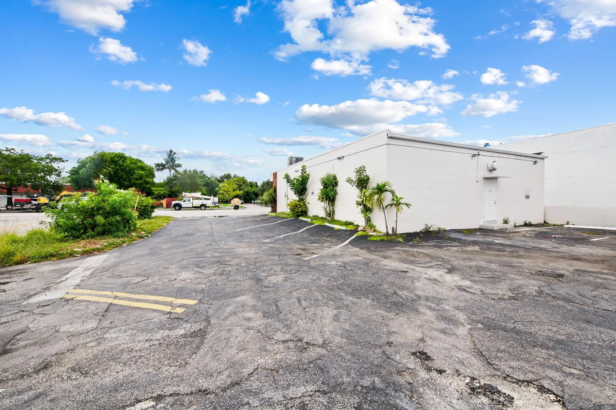 50 SW 31st Ave