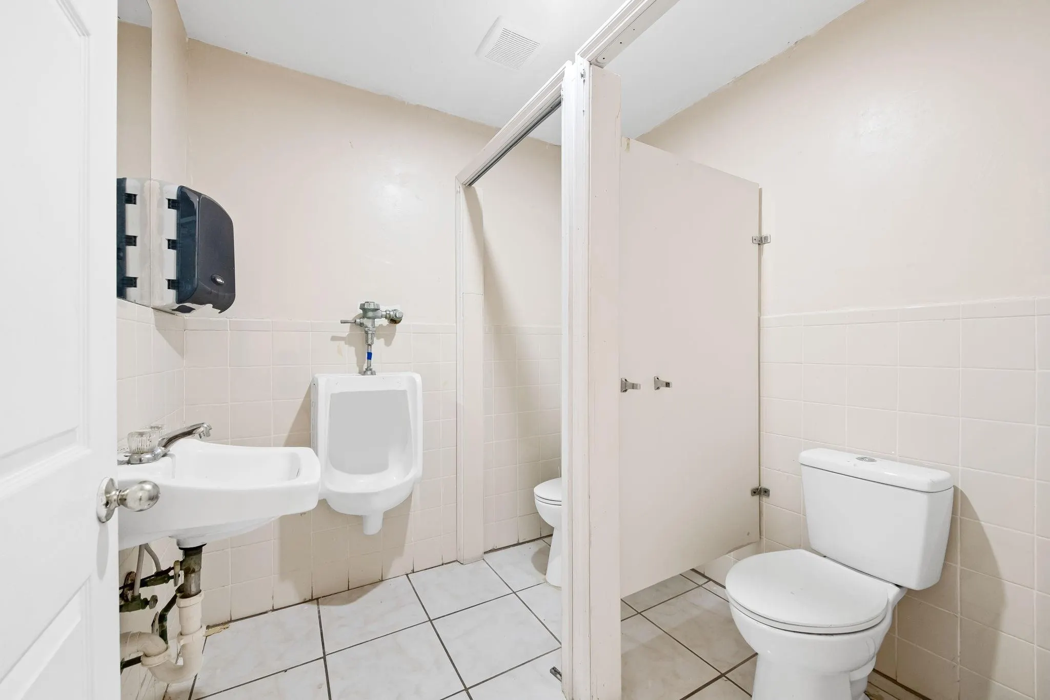 50 SW 31st Ave