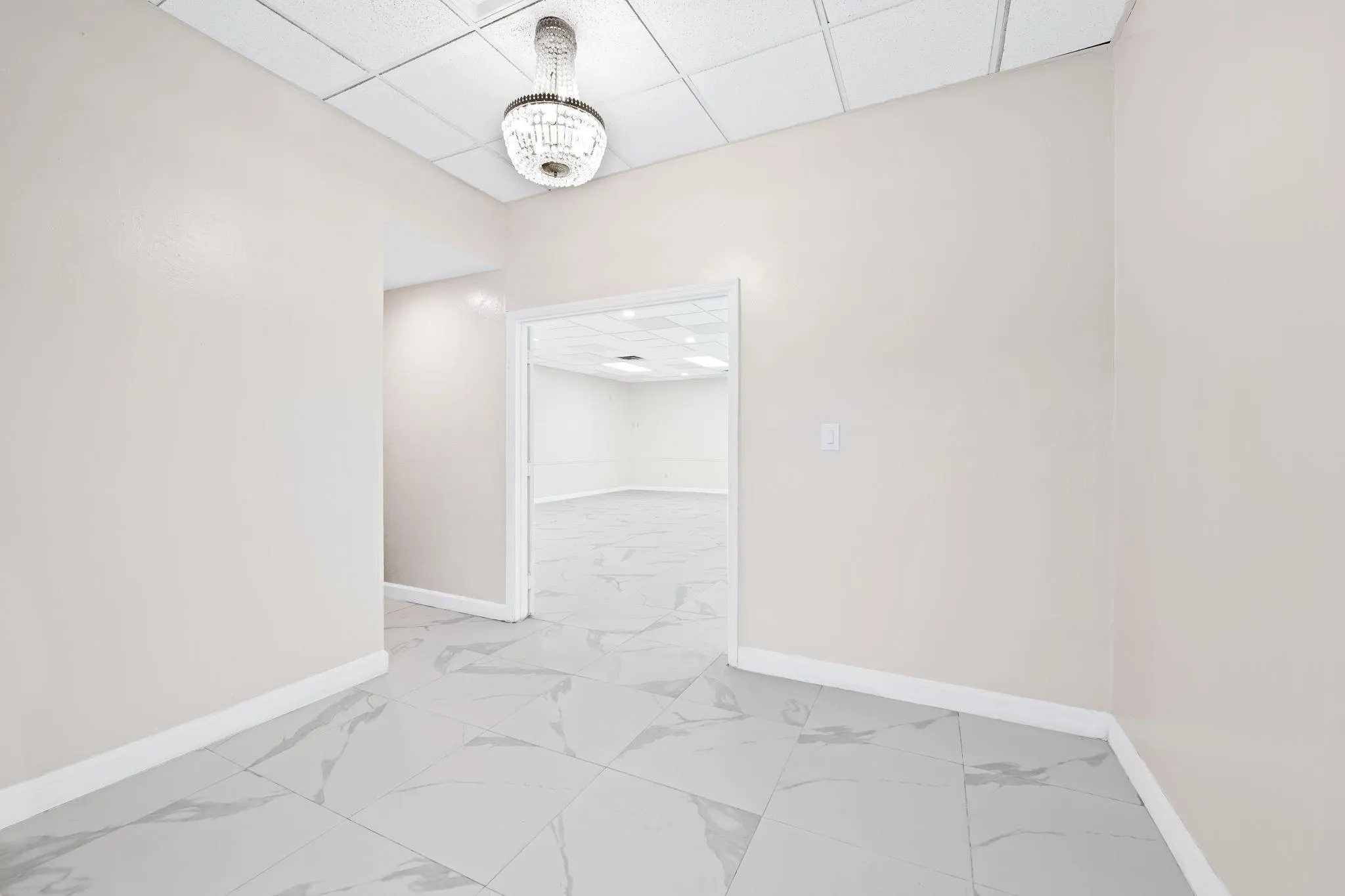 50 SW 31st Ave