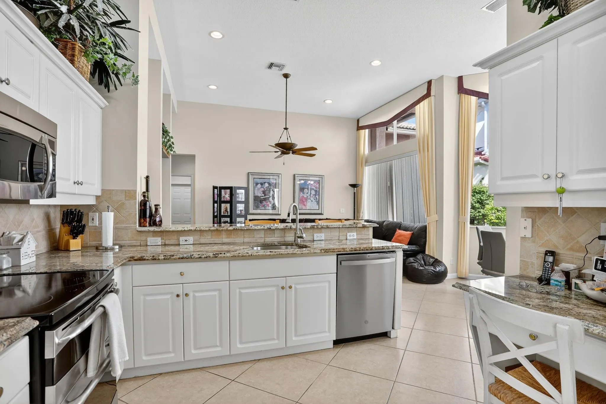 5859 NW 125th Ter