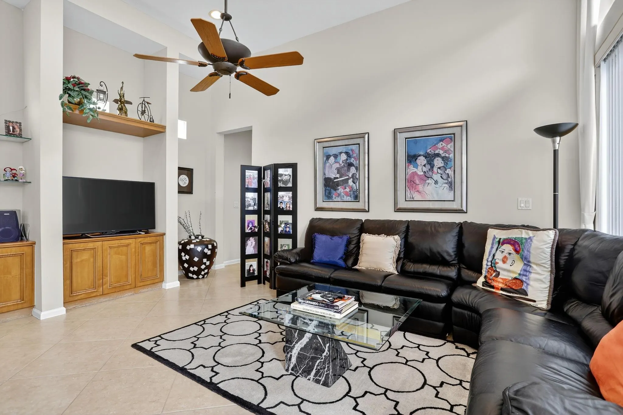 5859 NW 125th Ter