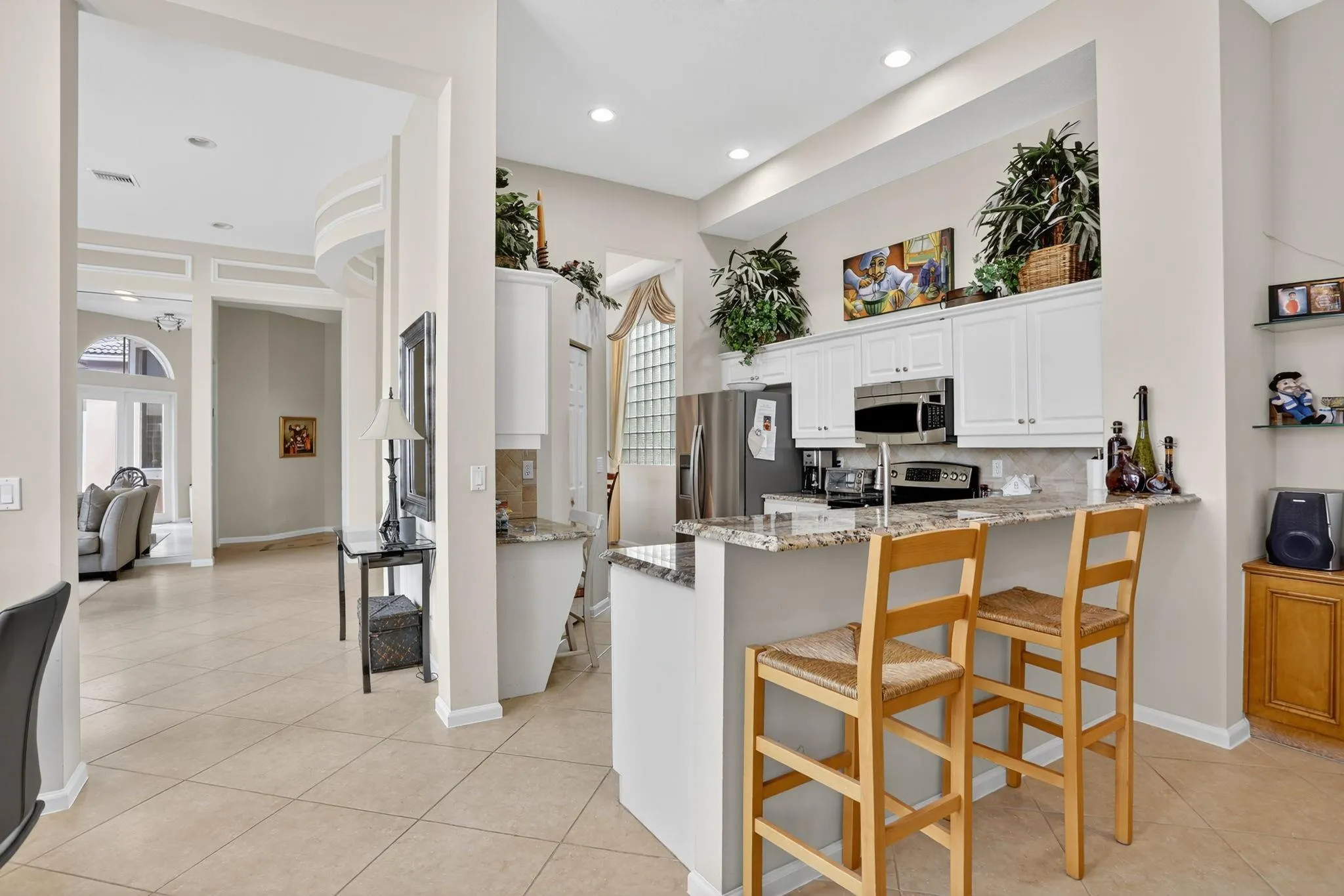 5859 NW 125th Ter
