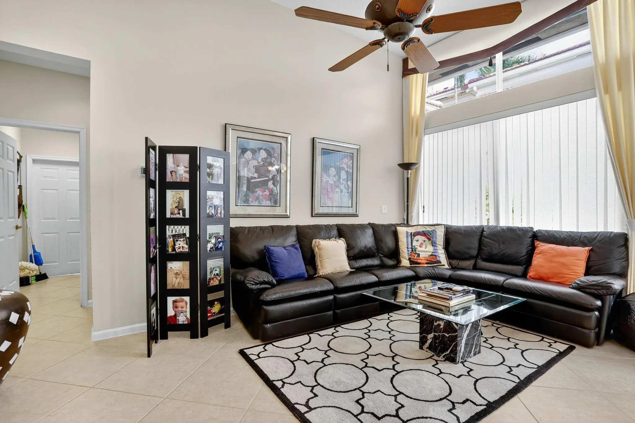 5859 NW 125th Ter