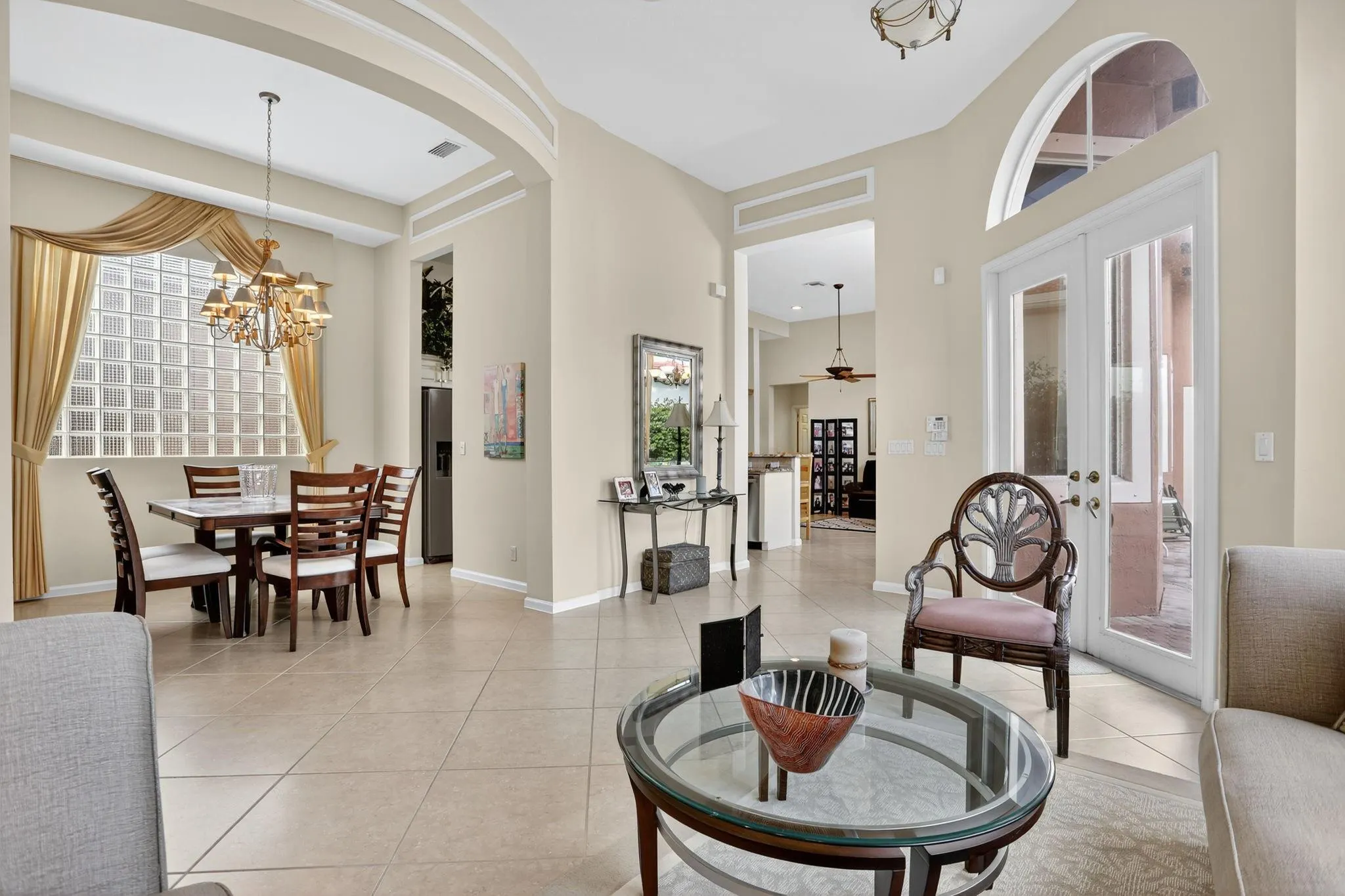 5859 NW 125th Ter