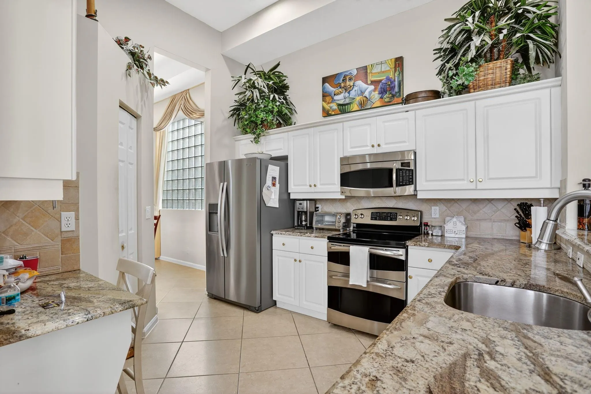 5859 NW 125th Ter