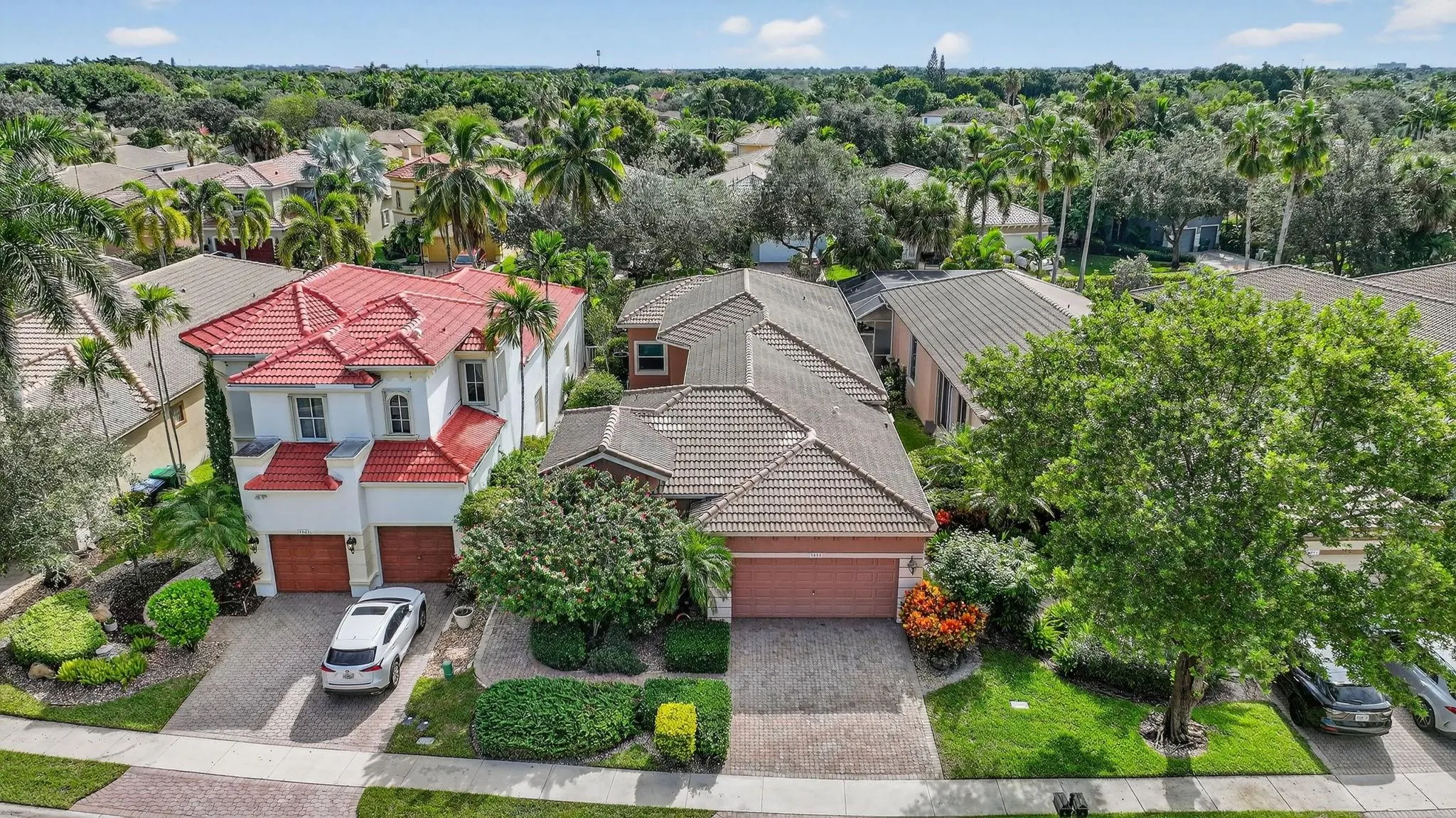 5859 NW 125th Ter