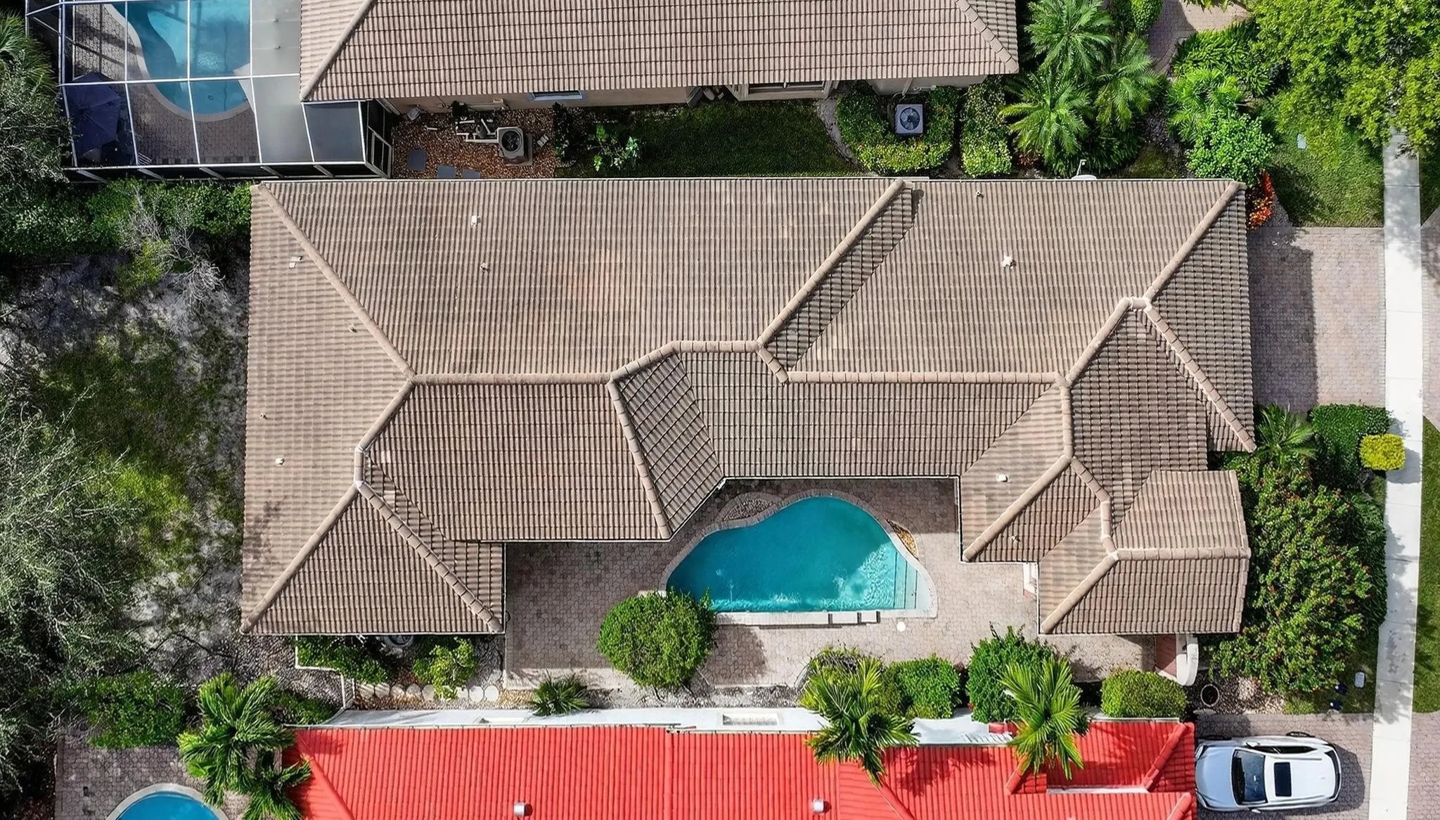 5859 NW 125th Ter