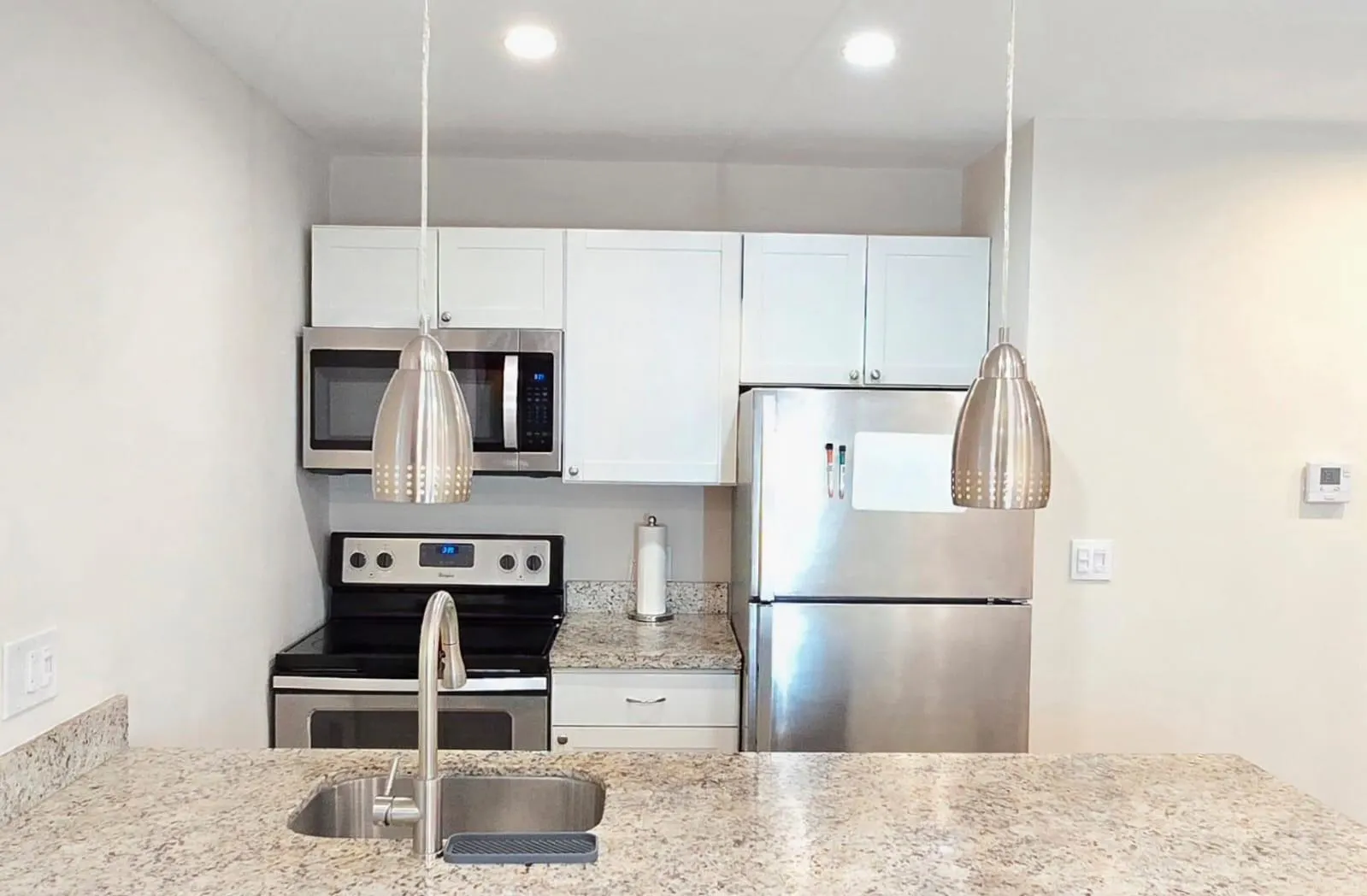 1215 NE 13th Ave