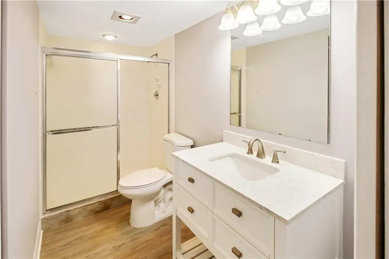 2404 Antigua Cir, #M2