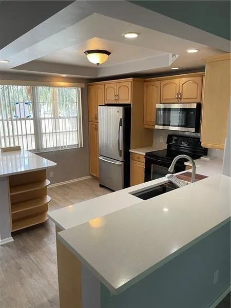 2404 Antigua Cir, #M2