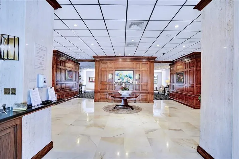 1900 S Ocean Blvd, #7J