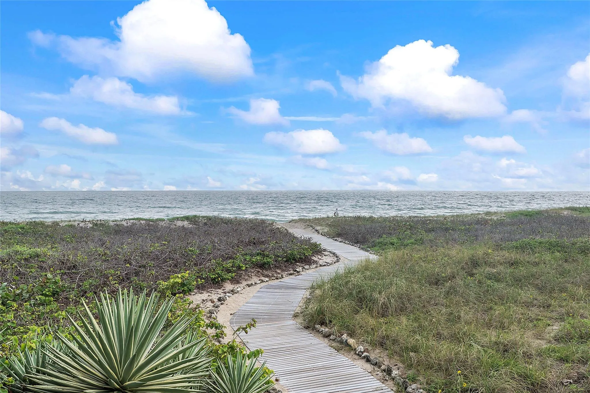 1900 S Ocean Blvd, #7J