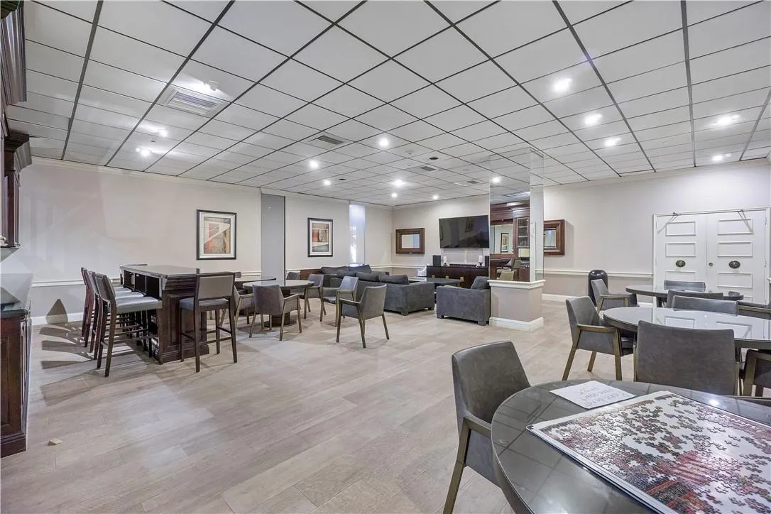 1900 S Ocean Blvd, #7J