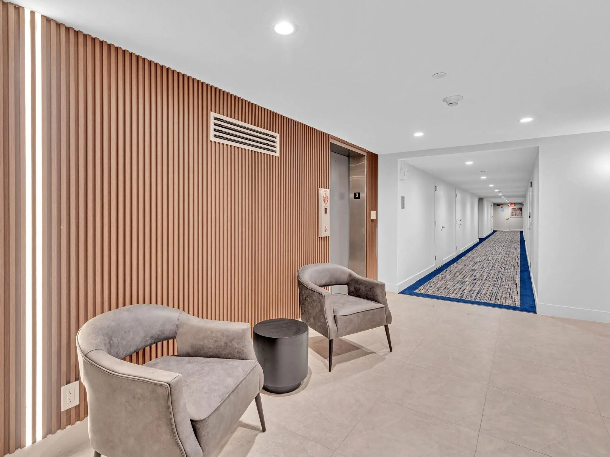 1370 S Ocean Blvd, #2701
