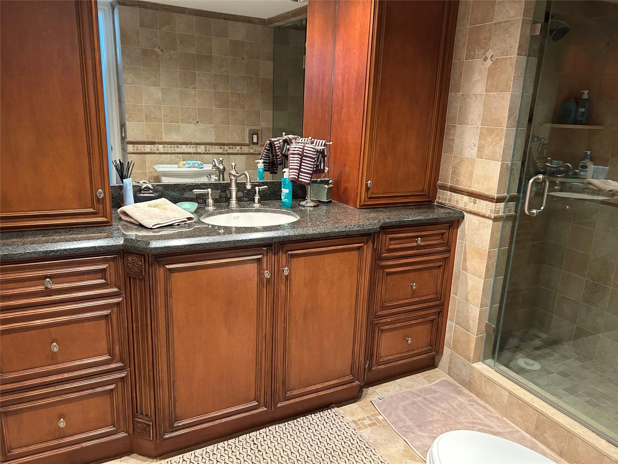 1370 S Ocean Blvd, #2701