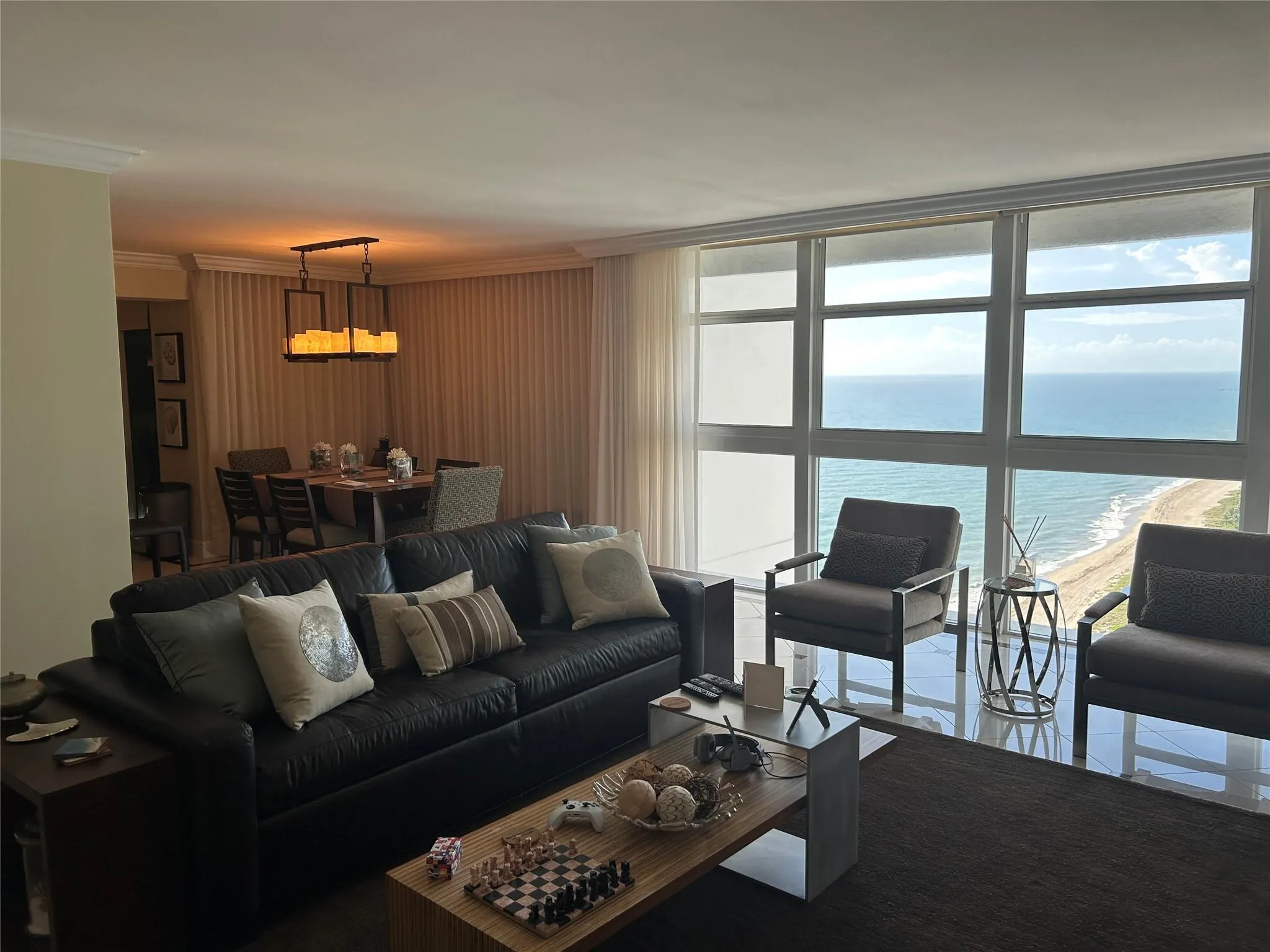 1370 S Ocean Blvd, #2701