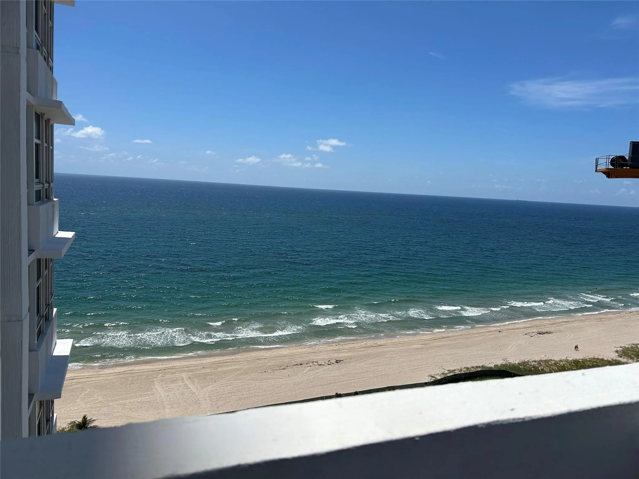 1370 S Ocean Blvd, #2701