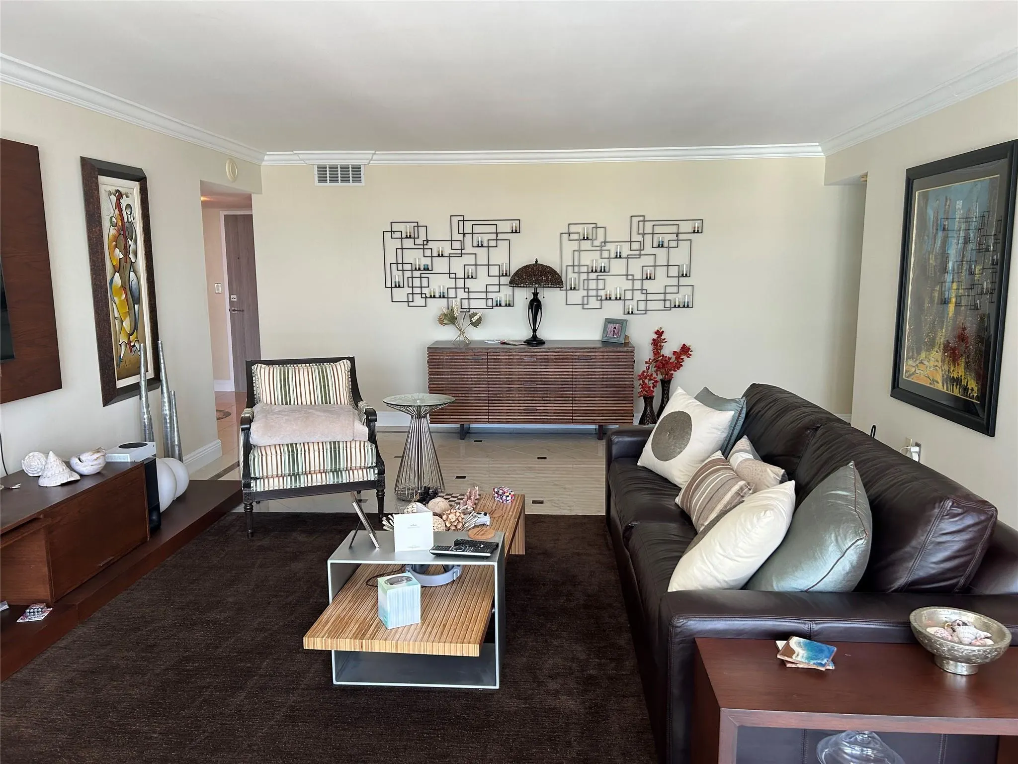 1370 S Ocean Blvd, #2701