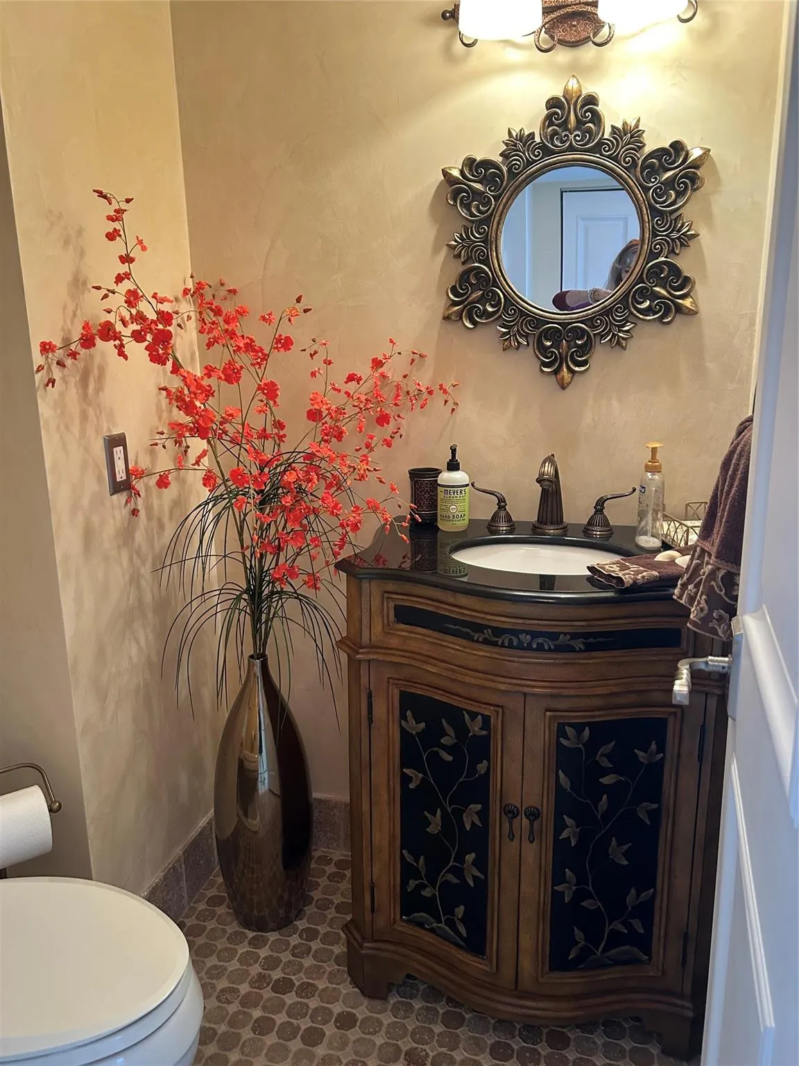 1370 S Ocean Blvd, #2701