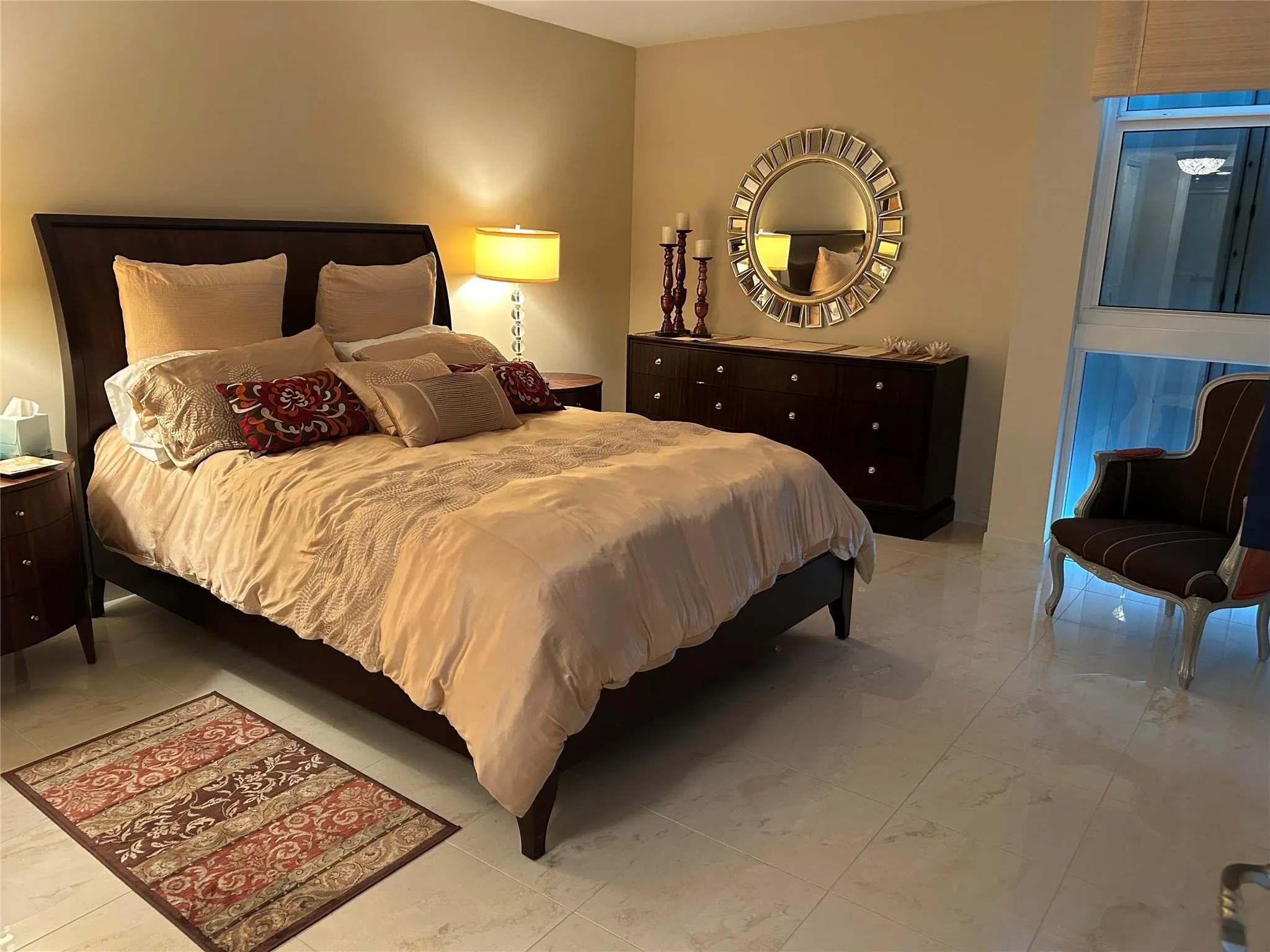 1370 S Ocean Blvd, #2701