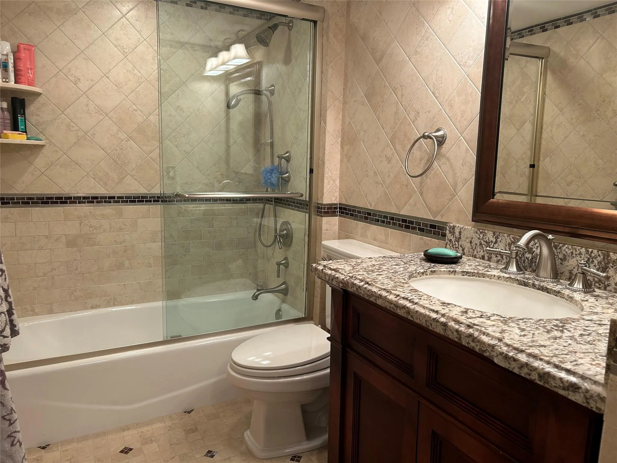 1370 S Ocean Blvd, #2701