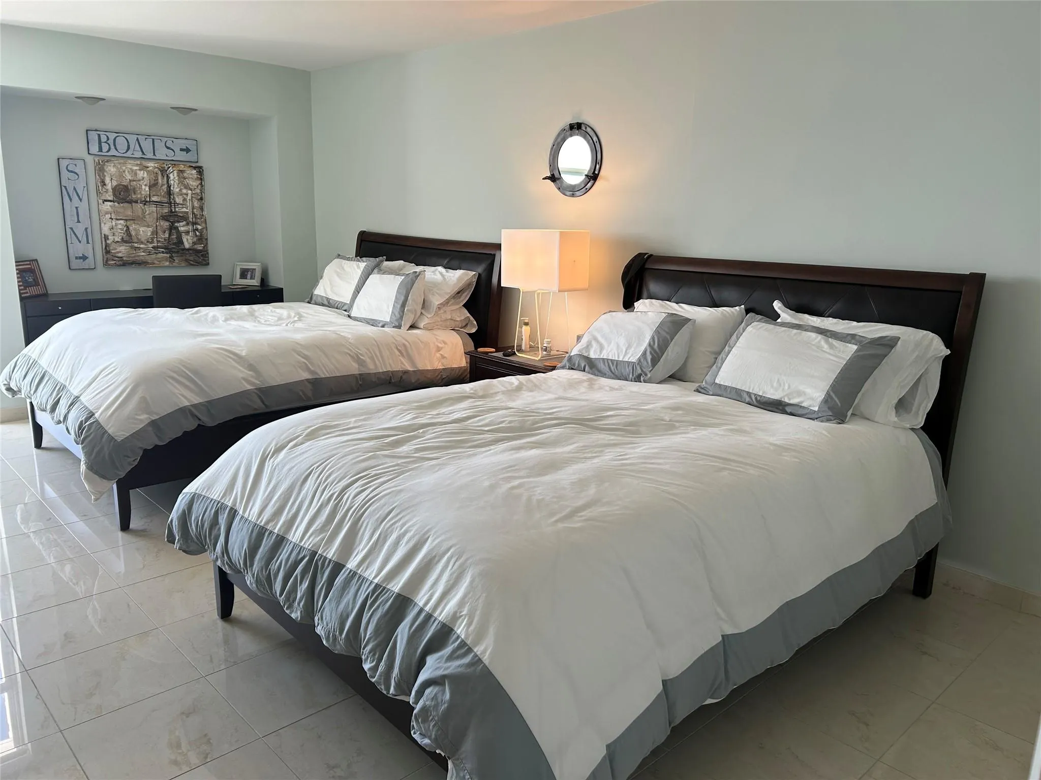 1370 S Ocean Blvd, #2701