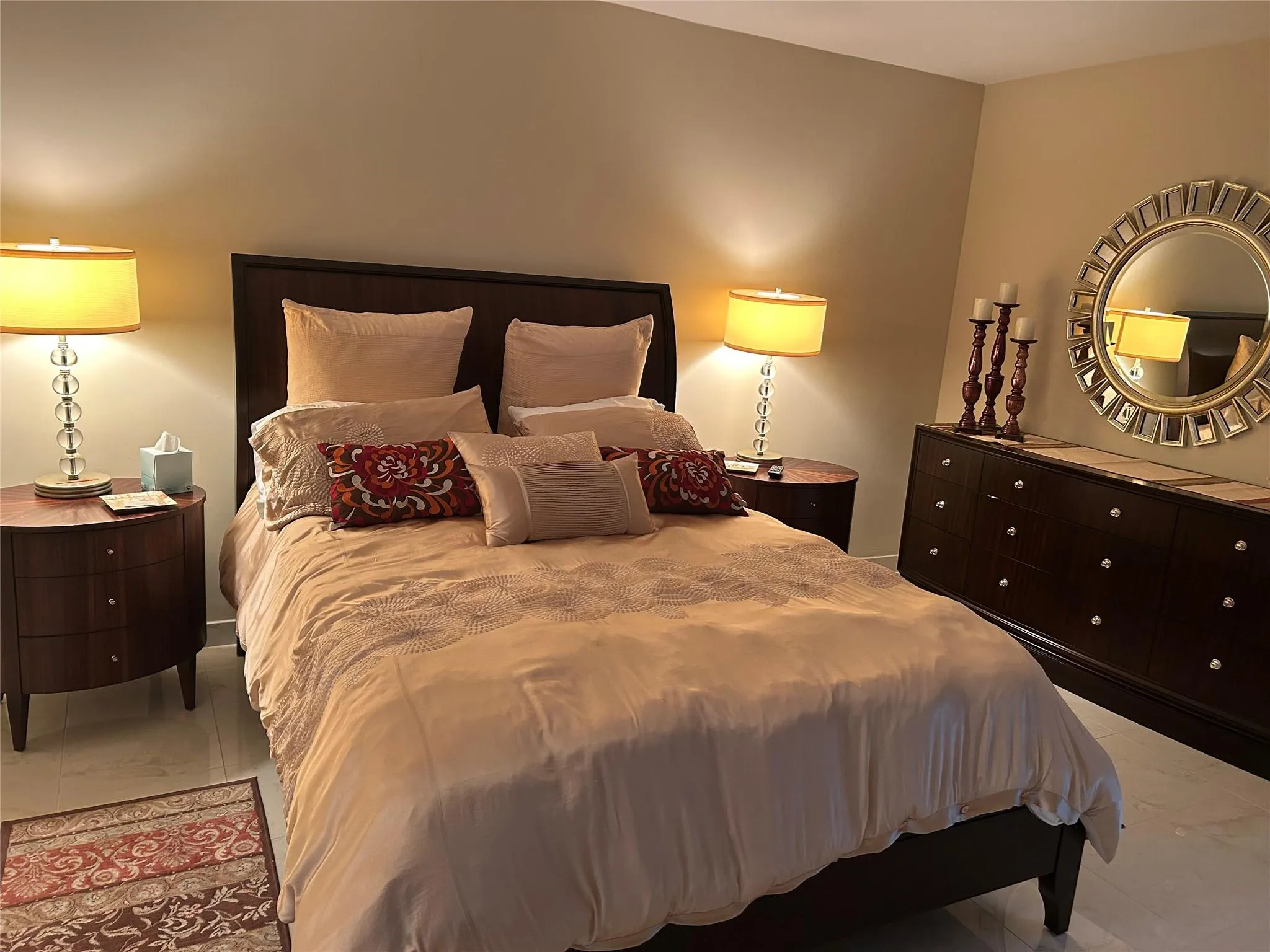 1370 S Ocean Blvd, #2701