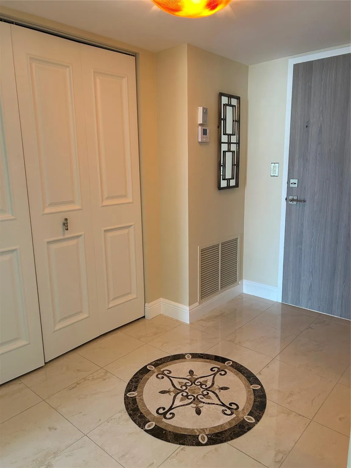 1370 S Ocean Blvd, #2701