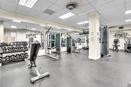 1370 S Ocean Blvd, #2701