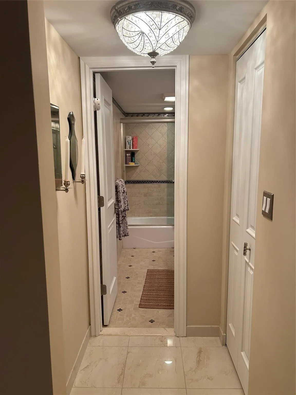 1370 S Ocean Blvd, #2701