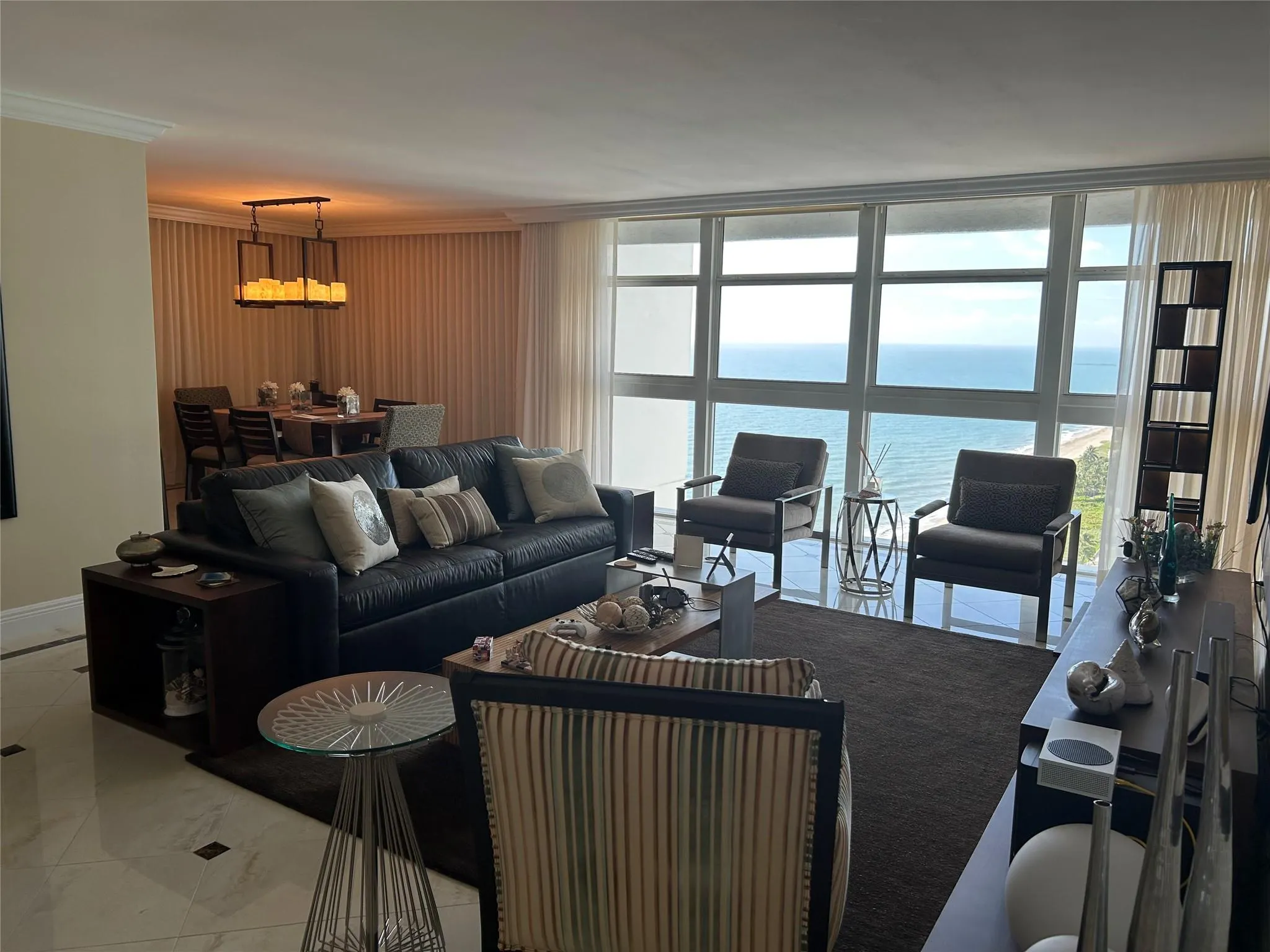 1370 S Ocean Blvd, #2701