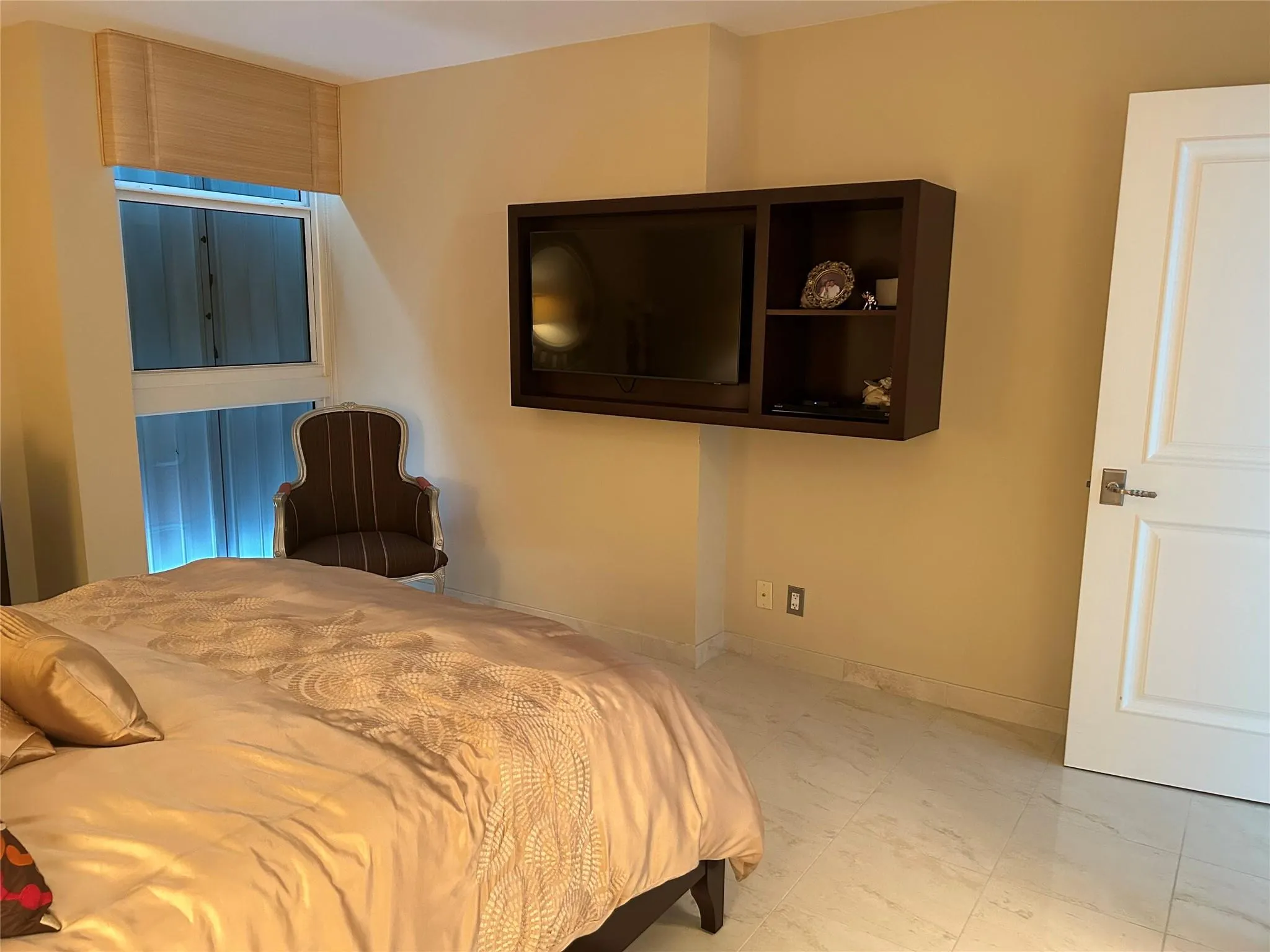 1370 S Ocean Blvd, #2701