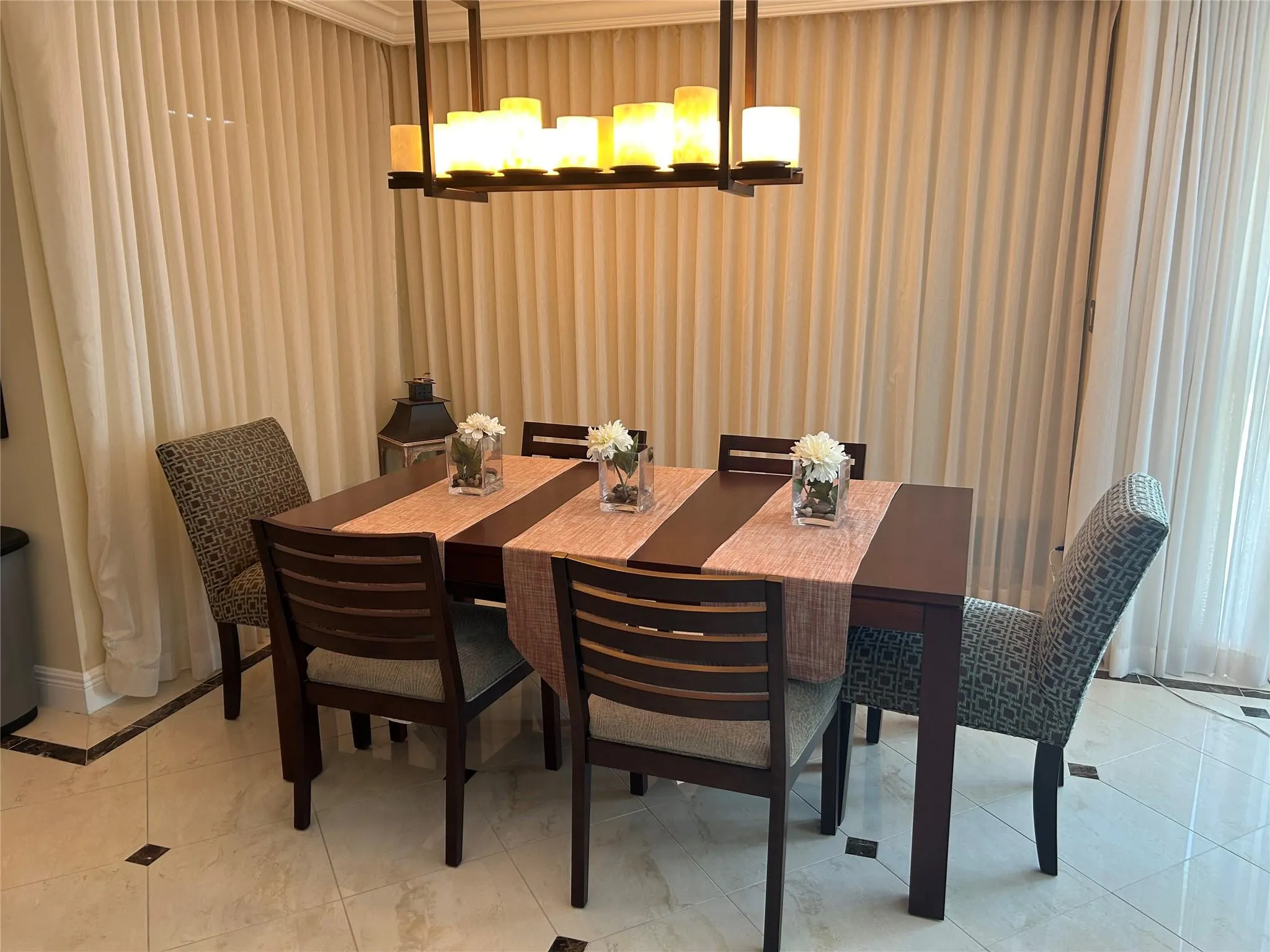 1370 S Ocean Blvd, #2701