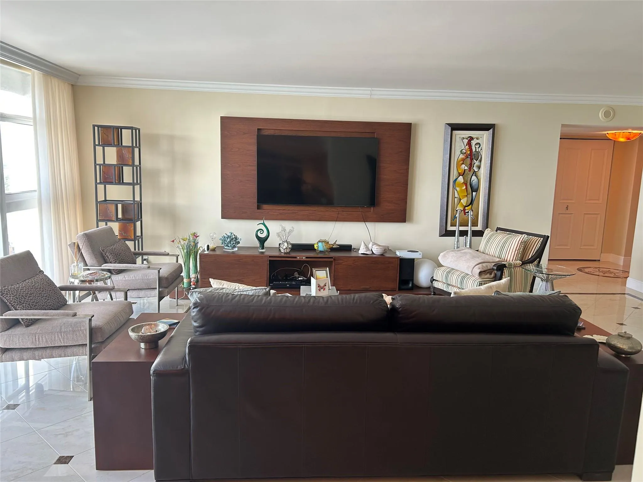 1370 S Ocean Blvd, #2701
