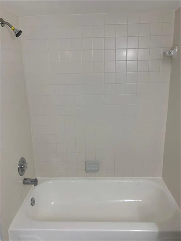 755 NW 92nd Ave