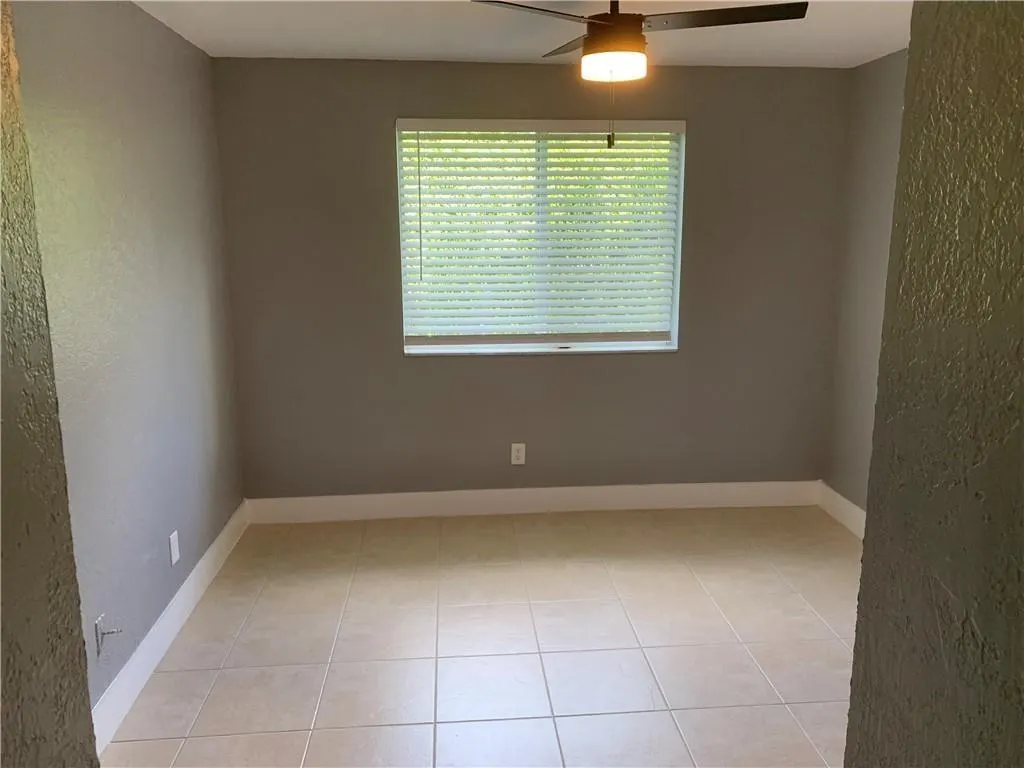 755 NW 92nd Ave