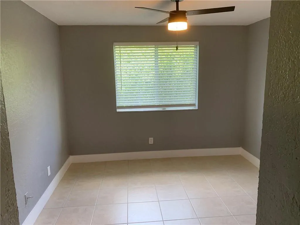 755 NW 92nd Ave