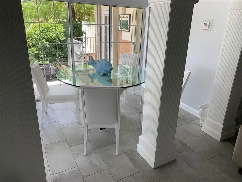 755 NW 92nd Ave
