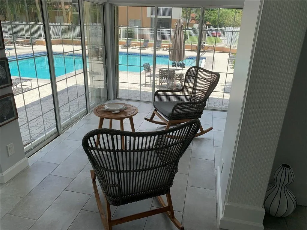 755 NW 92nd Ave