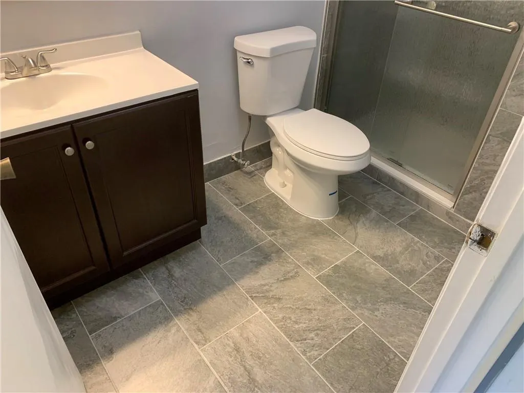 755 NW 92nd Ave