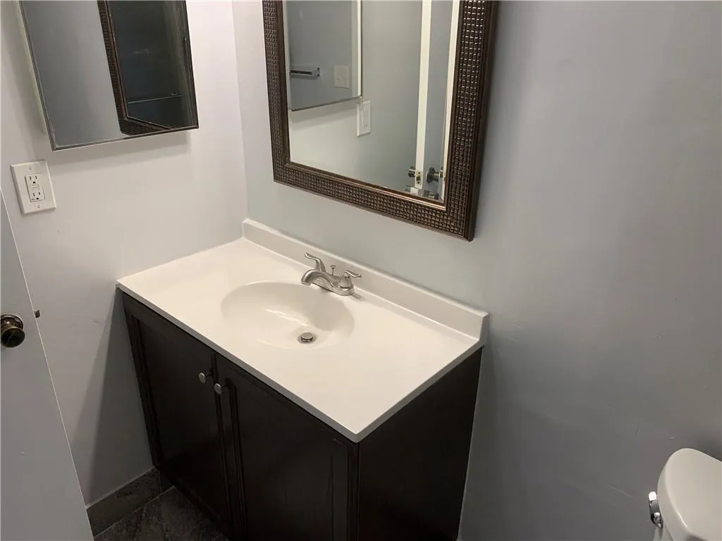 755 NW 92nd Ave