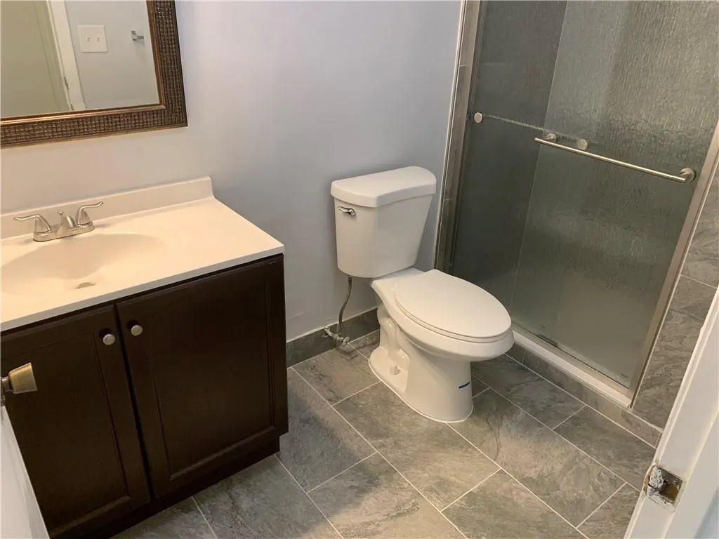 755 NW 92nd Ave