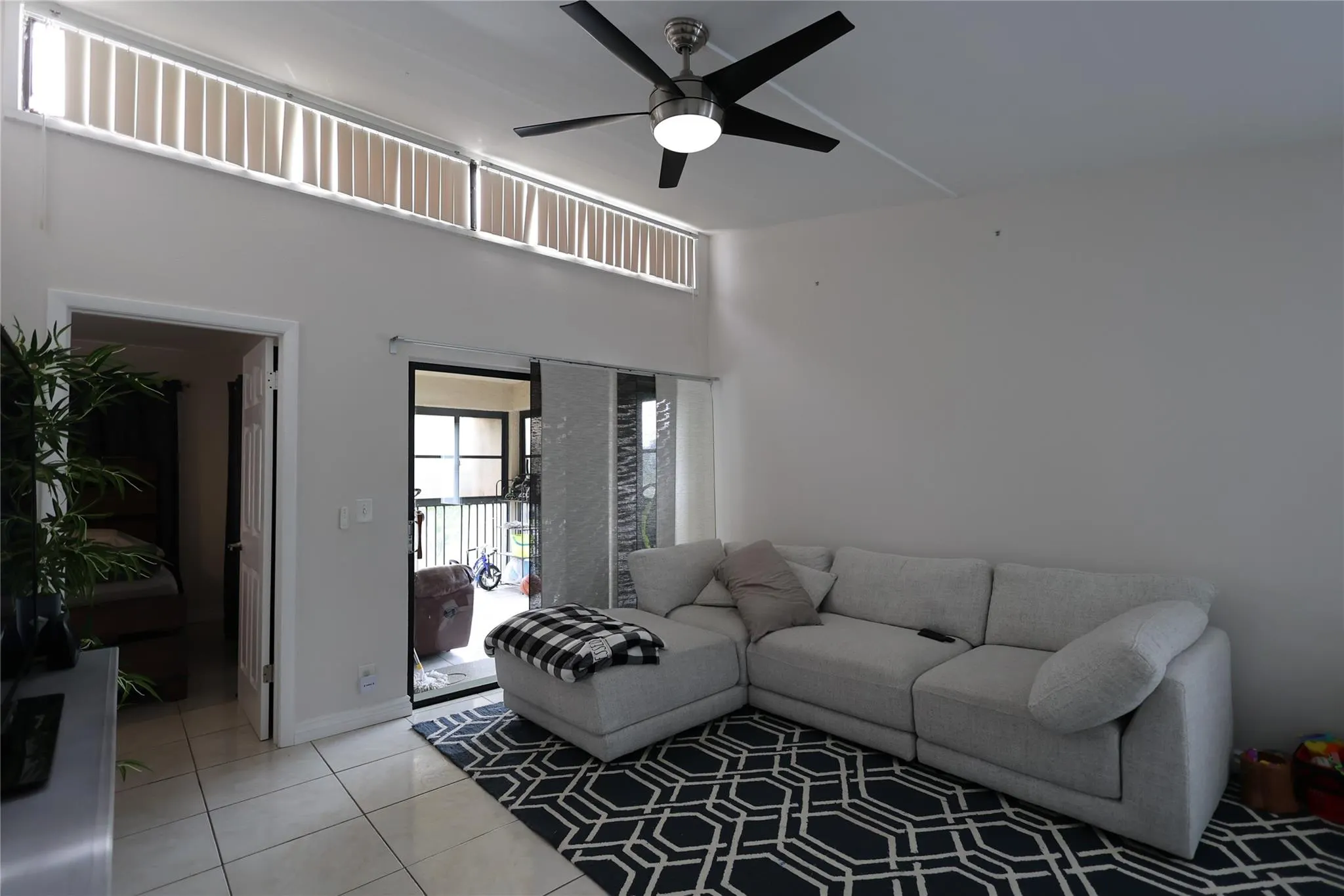 8725 Shadow Wood Blvd, #312