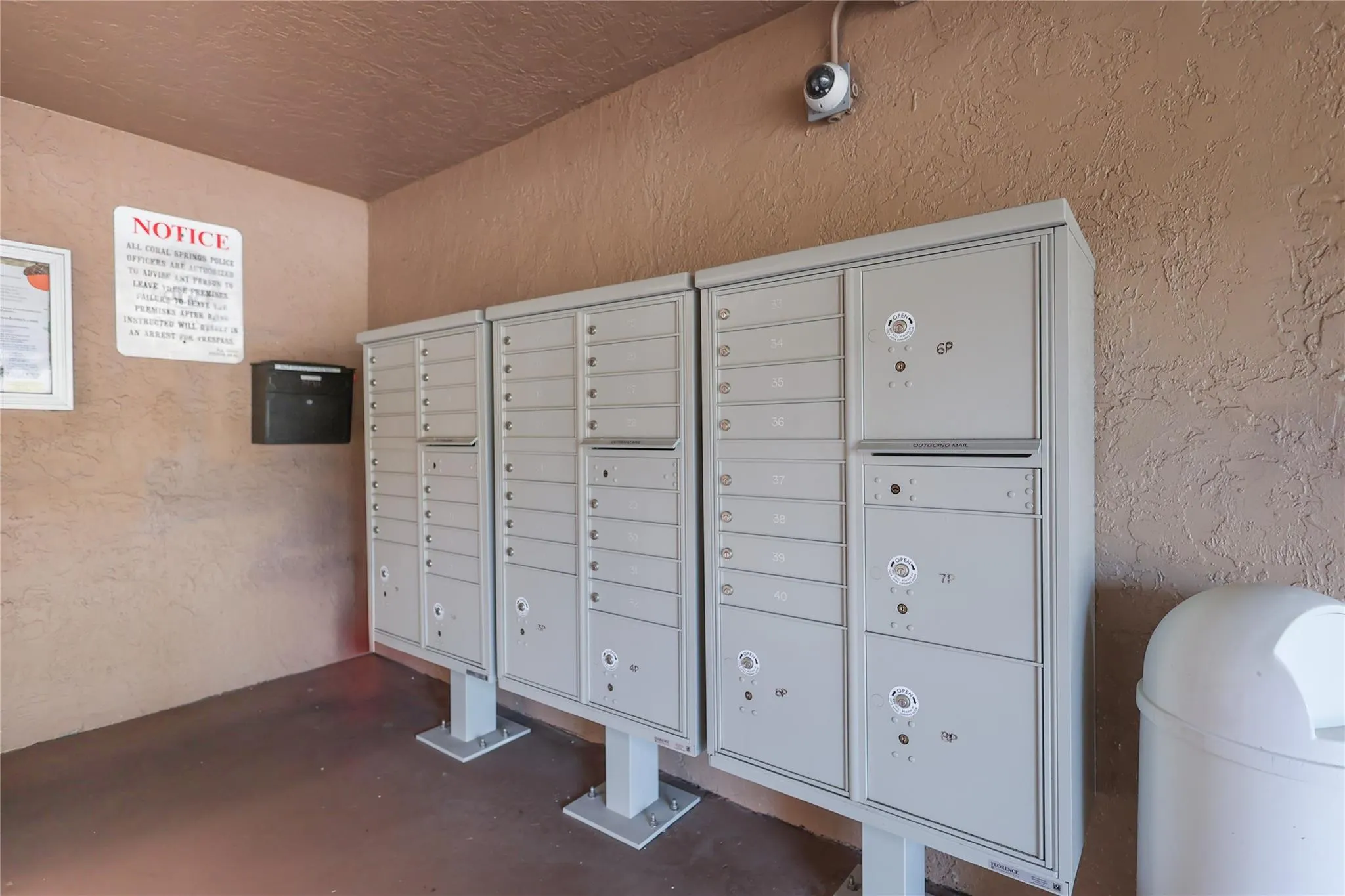 8725 Shadow Wood Blvd, #312