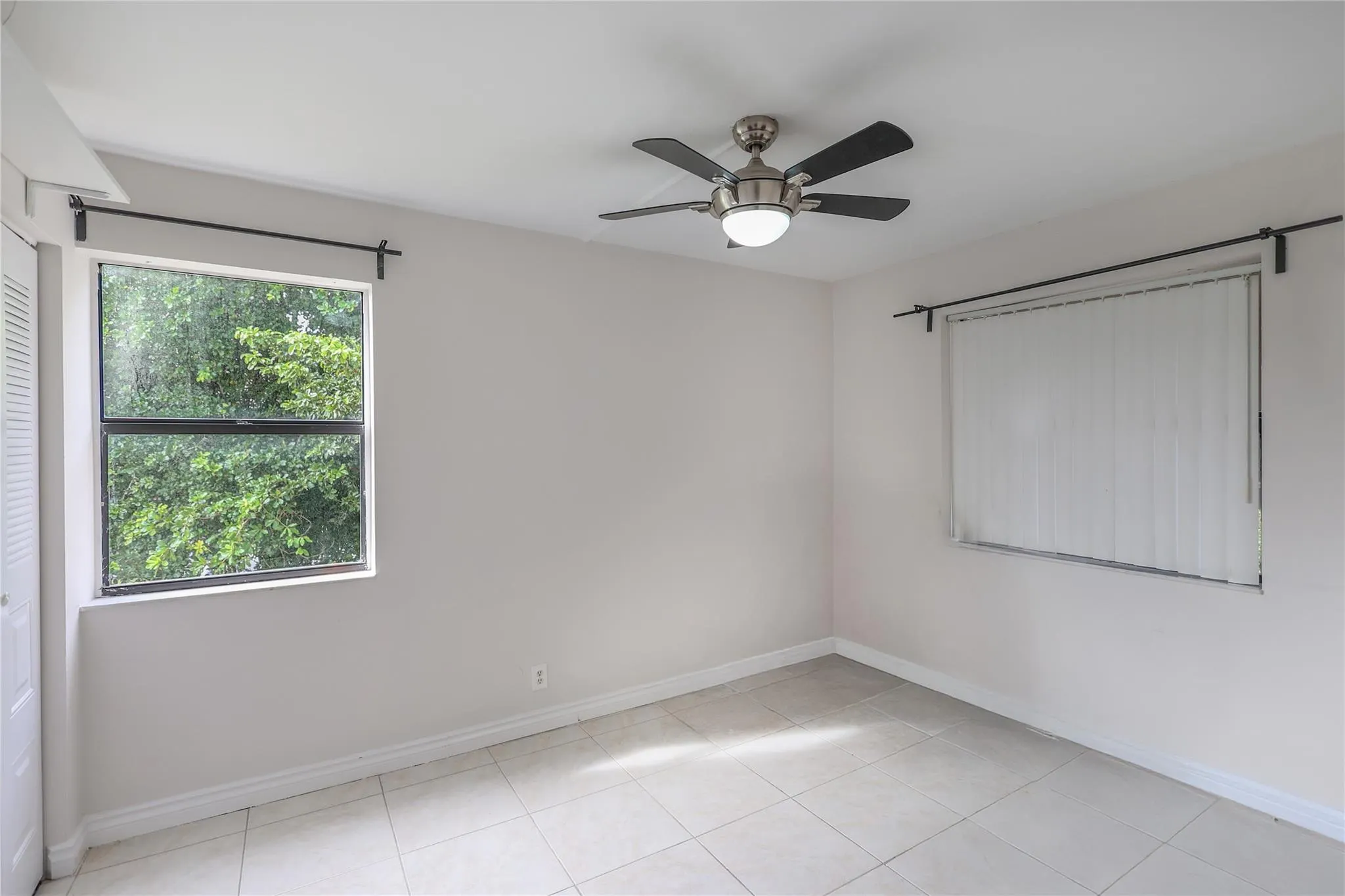 8725 Shadow Wood Blvd, #312